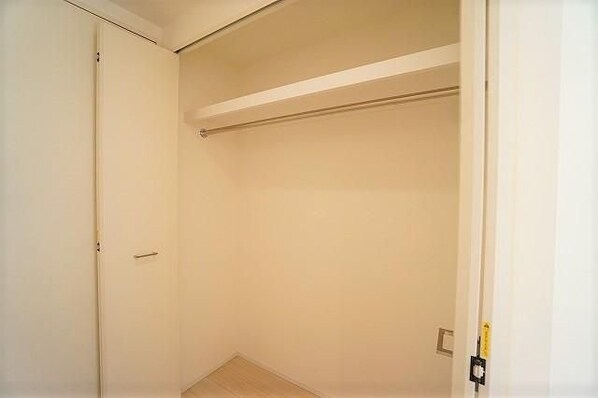 ALTERNA中野の物件内観写真